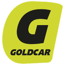 código promocional Goldcar